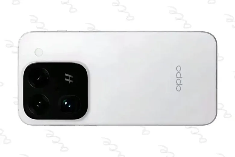 Oppo Find X9 и Find X9 Pro получат большие аккумуляторы и быструю зарядку