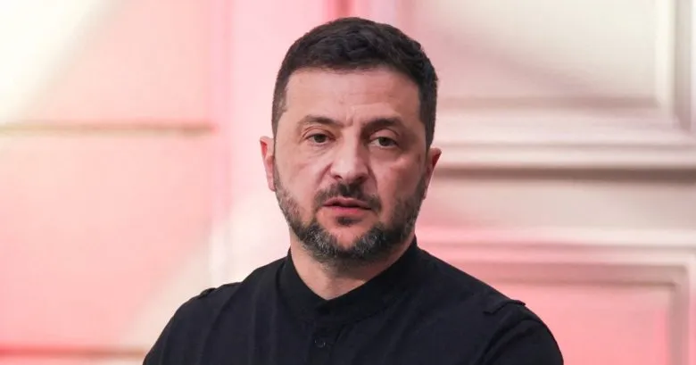 Зеленский: Россия не прекратит войну, пока не понесет значительных потерь