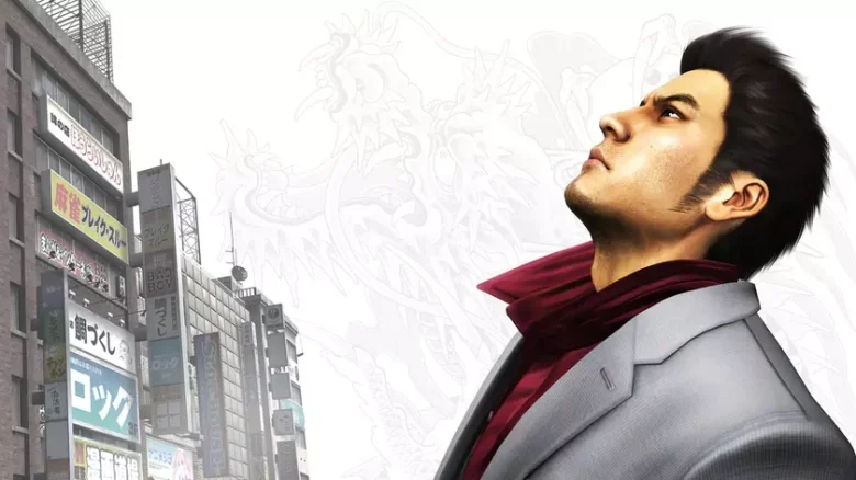 Sega и Ryu Ga Gotoku могут анонсировать ремейк Yakuza Kiwami 3 в сентябре 2025
