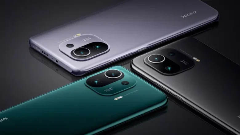 Какие смартфоны Xiaomi, Redmi и POCO останутся без обновлений в 2025 году