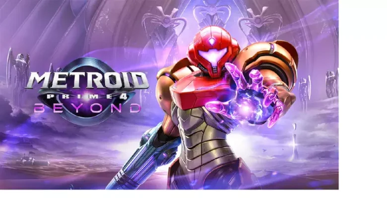 Metroid Prime 4: Beyond — дата виходу, нововведення та подробиці гри