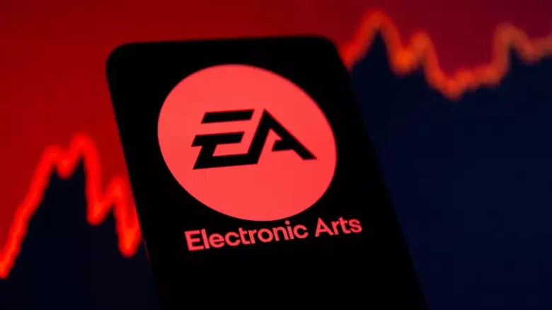 Electronic Arts планує викупити акції та перейти у приватну власність
