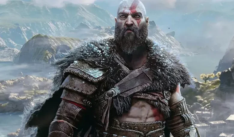 Amazon начнет съемки сериала God of War в марте 2026 года в Ванкувере