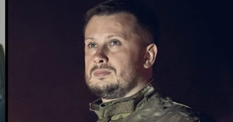 Андрій Білецький розповів про нерівність мобілізації та численні бронювання в Україні