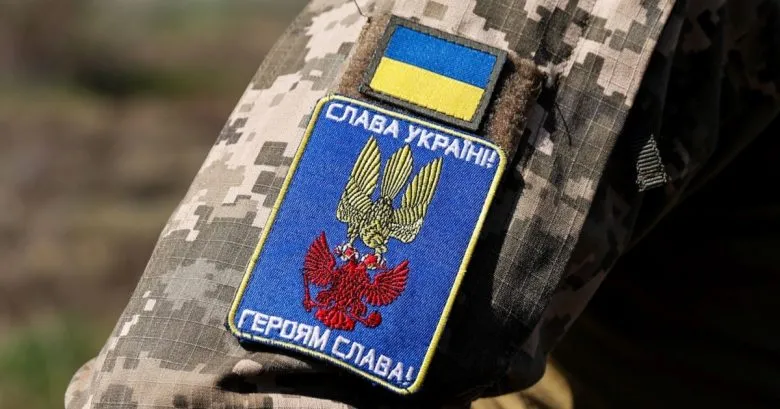 У Києві відбулася акція проти дискримінації військових та за створення омбудсмена