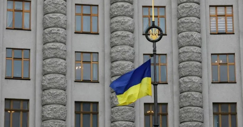 Кабмін затвердив проєкт держбюджету-2026 і направить його до Верховної Ради