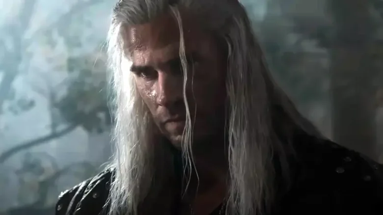 Netflix анонсировал дату выхода четвертого сезона сериала The Witcher