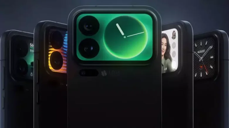 Xiaomi 17: характеристики акумулятора та дисплея нового флагманського смартфона