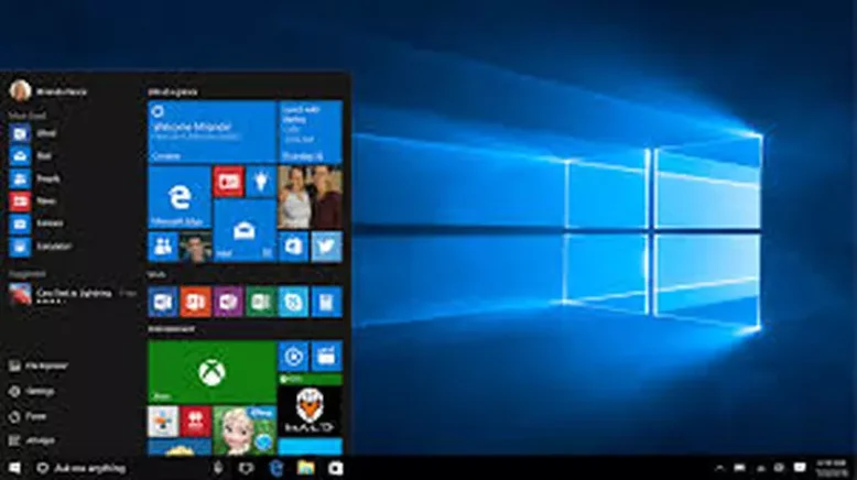 Безкоштовні оновлення безпеки Windows 10 у ЄЕЗ: головні умови та обмеження