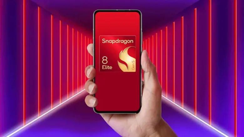 Xiaomi готовит HyperOS для Snapdragon 8 Elite Gen 6: первые подробности о новом чипе