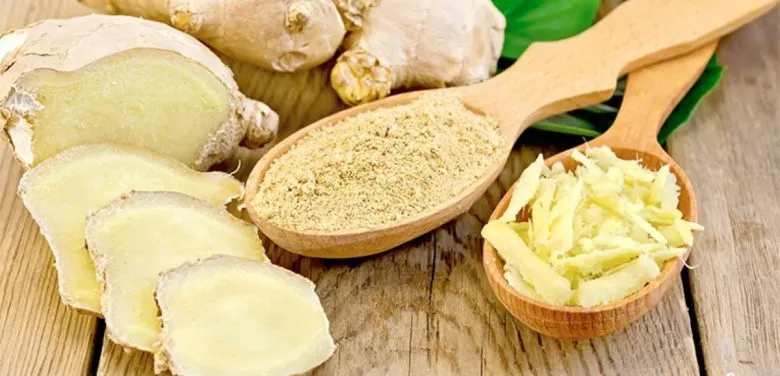 Какие продукты естественно разжижают кровь и поддерживают здоровье сердца