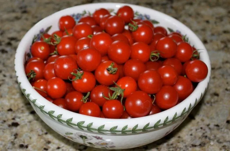 Продукти, які допомагають уповільнити біологічне старіння після 40 років