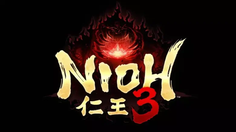 Nioh 3: ексклюзивний геймплей та нові можливості хардкорного екшену