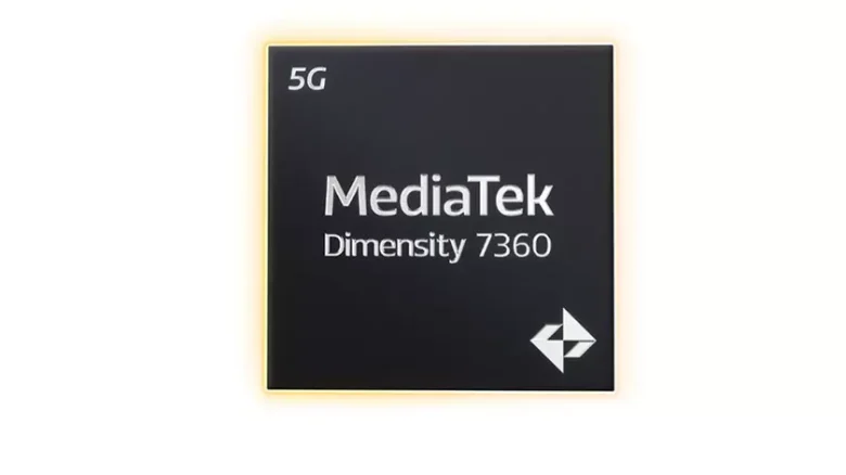 MediaTek представила процессор Dimensity 7360 Turbo: новый чип или ребрендинг?