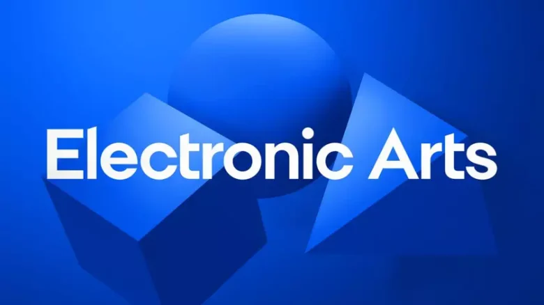 Electronic Arts продает инвесторам за рекордные 55 миллиардов долларов: детали поглощения