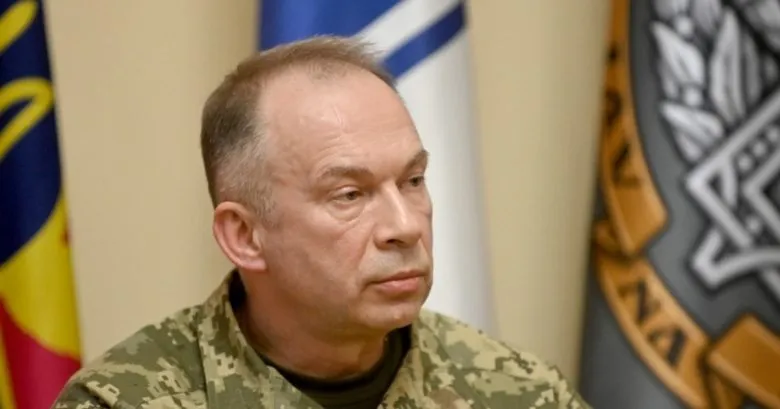 ЗСУ завершують перехід на корпусну систему управління та підвищують ефективність оборони