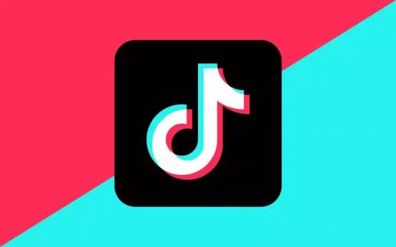 США та Китай близькі до компромісу щодо TikTok: що відомо про угоду