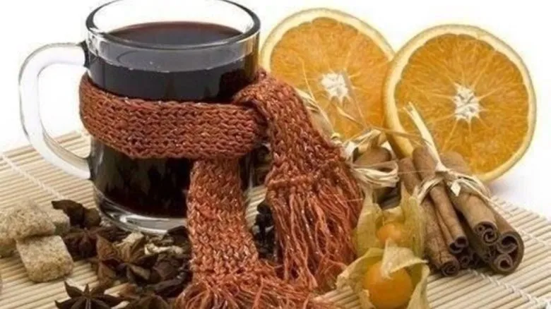 4 рецепти кави з медом для зміцнення імунітету та енергії восени