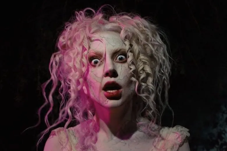 Главные победители MTV VMA 2025: Леди Гага, Ариана Гранде и выдающиеся награды