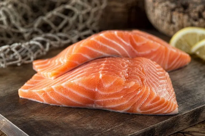 Шість найкорисніших продуктів для здоров’я серця та судин: поради науковців