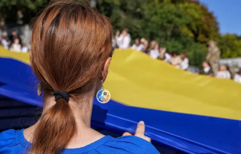Польша изменила условия получения соцвыплат «800+» для украинских беженцев