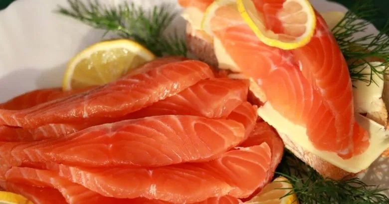Восемь продуктов, которые помогают снизить артериальное давление