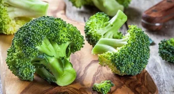 12 полезных продуктов для улучшения работы мозга и концентрации