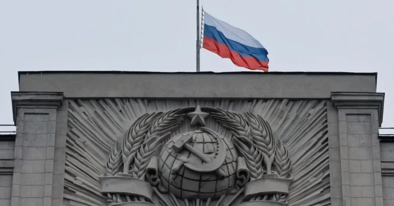 Россия разработала план ареста и продажи иностранных активов в ответ на ЕС