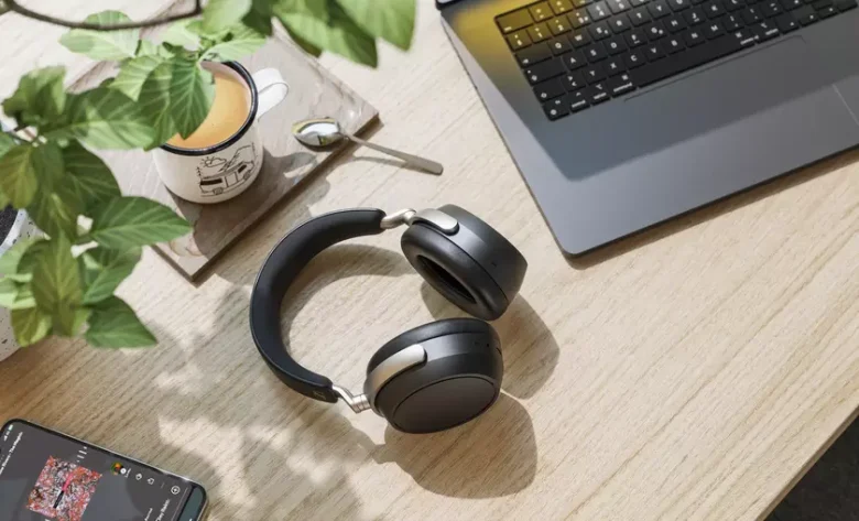 Обзор Sennheiser HDB 630: характеристики и возможности флагманских наушников