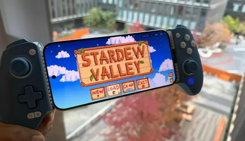 Redmi K90 і K90 Pro Max отримали підтримку ігор Steam завдяки WinPlay Engine