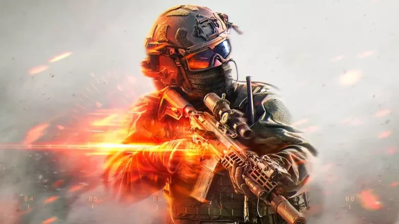 Battlefield 6 встановив рекорд серії: понад 730 тисяч гравців в Steam на старті