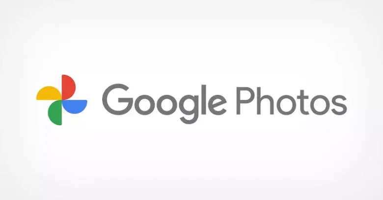 Google Photos для Android отримає новий фоторедактор зі стилями та функціями Instagram