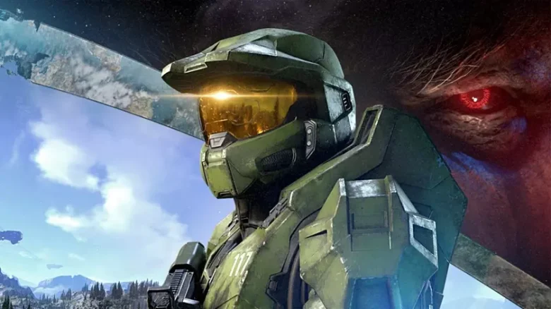Microsoft та Halo Studios анонсують нову гру у франшизі Halo