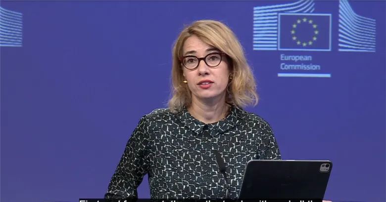 ЕС не ограничивает въезд Путина и Лаврова несмотря на санкции: что известно