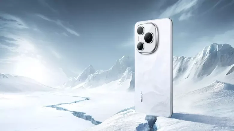 Honor Power 2 станет первым массовым смартфоном с аккумулятором на 10 000 мА·ч