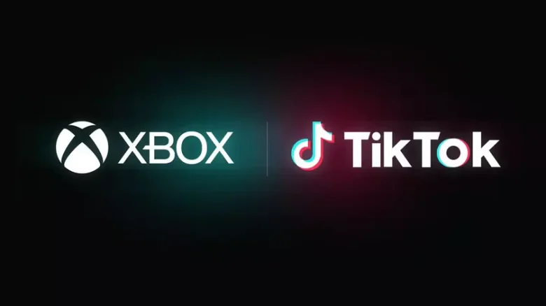 Microsoft вперше випускає Halo на PlayStation: зміна стратегії корпорації