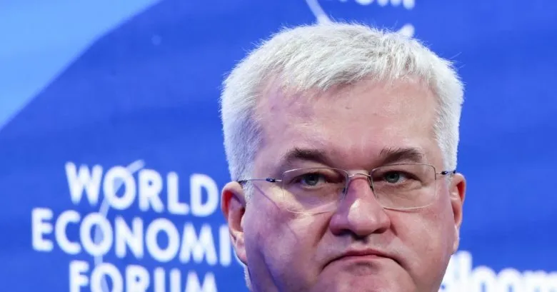 МЗС Украины объяснил голосование против резолюции ООН по Кубе из-за сотрудничества с рф