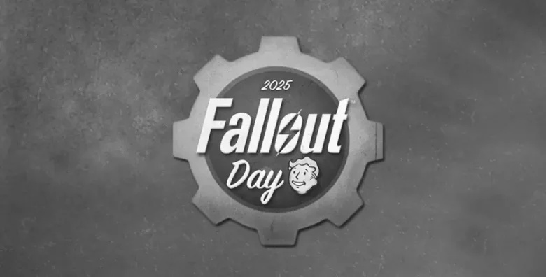 Fallout Day 2025: праздничный стрим и анонсы от Bethesda для фанатов серии