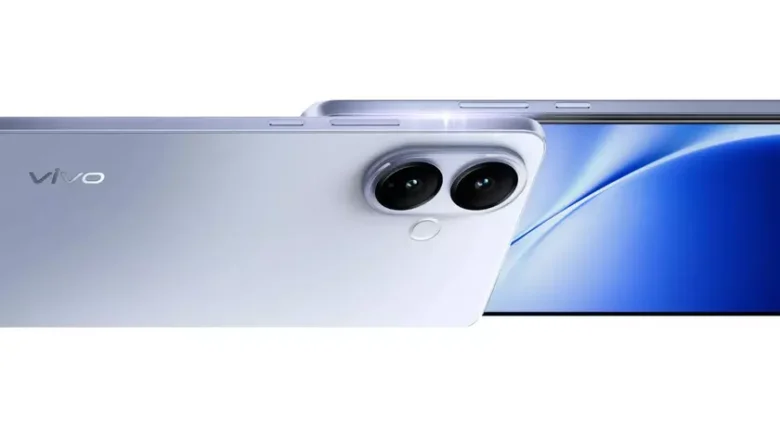 Vivo V70 Lite: первые подробности и дата ожидаемого релиза нового смартфона