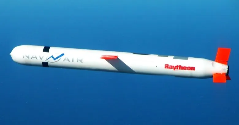 ISW: Угрозы России относительно передачи Украине ракет Tomahawk не приводят к эскалации
