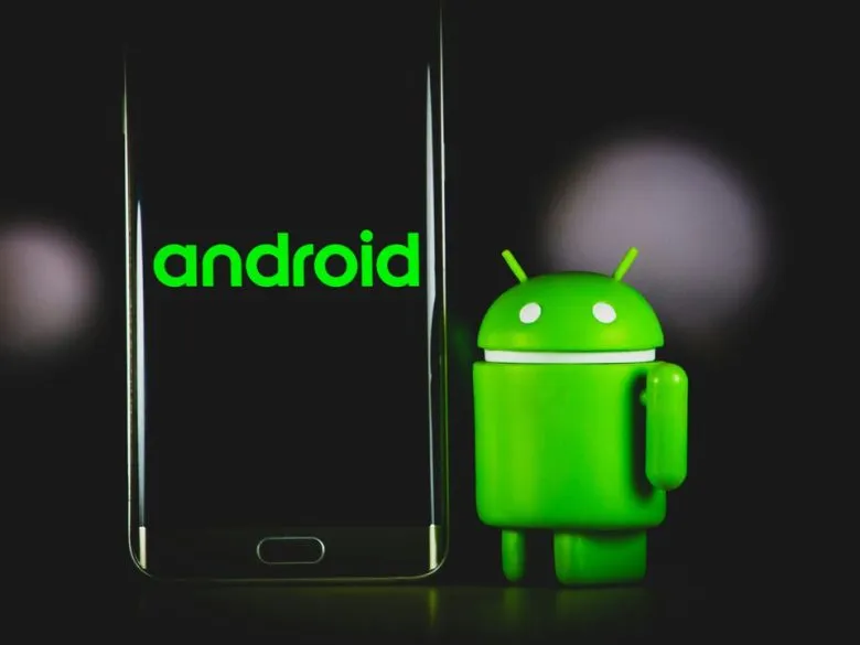 Почему Android-смартфон начинает работать медленнее через год после покупки