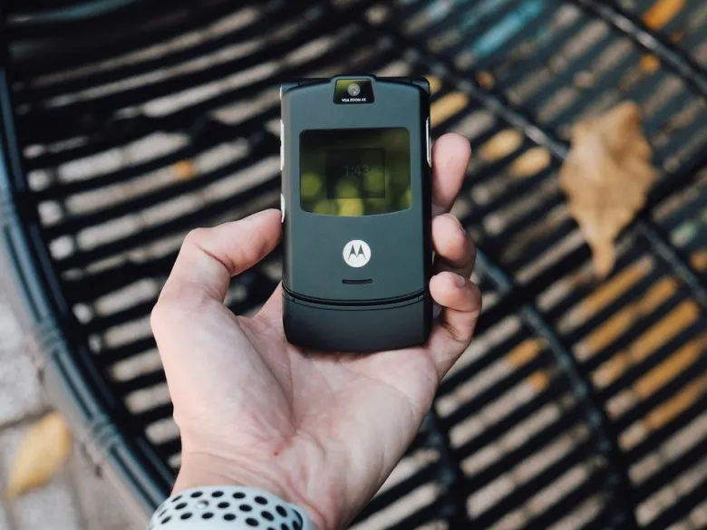 Історія Motorola: шлях інновацій, тріумфів і занепаду технологічного гіганта