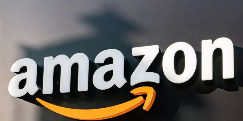 Amazon сократит 30 000 рабочих мест из-за внедрения искусственного интеллекта