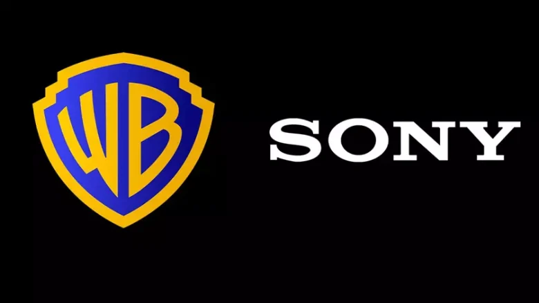 Warner Bros. Discovery готовит продажу ключевых активов: кто заинтересован в приобретении