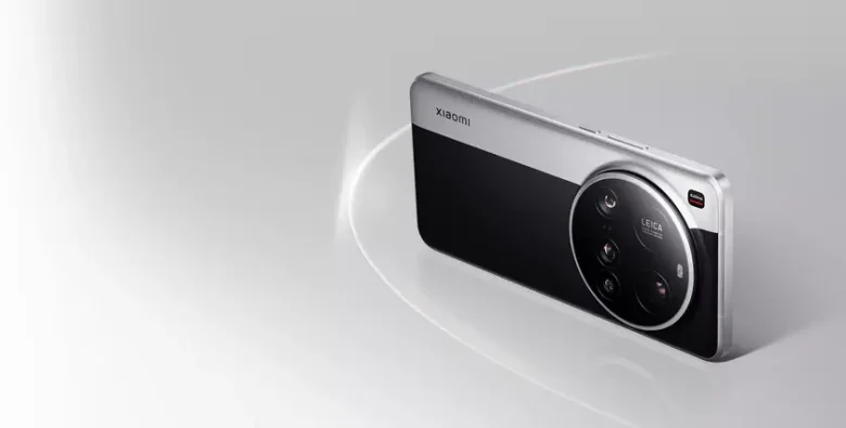 Xiaomi 17 Ultra: новый флагманский камерофон с уникальной оптикой и сенсорами