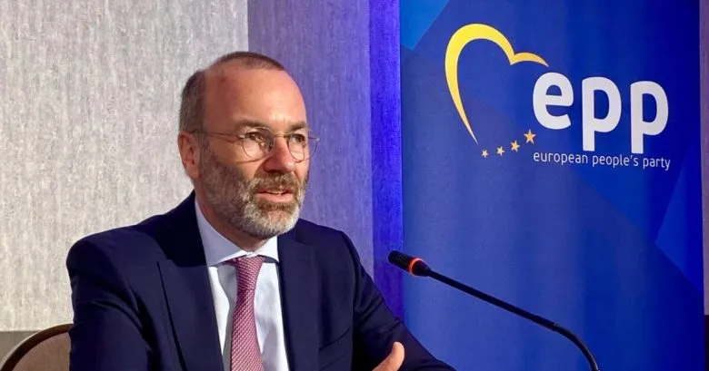 Європарламент закликає використати заморожені російські активи для підтримки України