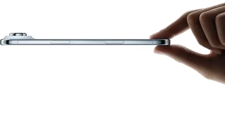 Apple сокращает производство iPhone Air из-за слабого спроса в мире