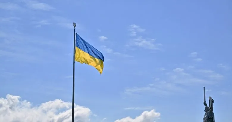 В Украине возросло недоверие к политике США по отношению к миру: результаты опроса КМИС