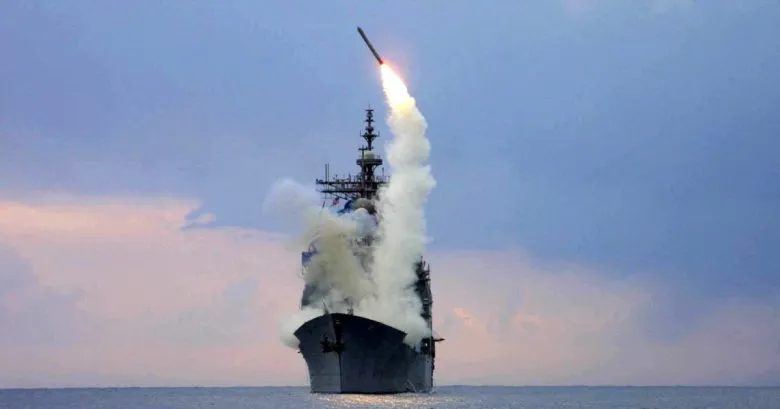 Три способи фінансування ракет Tomahawk для України: варіанти та перспективи