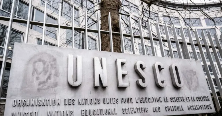 Мінспорту України розкритикувало обрання росії до комітету ЮНЕСКО з боротьби з допінгом
